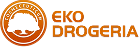 Eko Drogeria Cosmeceuticum